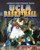 UCLA Basketball - 9781448894086 by Lisa Wade McCormick, 9781448894086