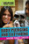 Body Piercing and Tattooing (Making Smart Choices) by Robert Z. Cohen, 9781448894512 Body Piercing and Tattooing (Making Smart Choices) by Robert Z. Cohen, 9781448894512