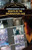 Understanding Your Rights in the Information Age by Suzanne Weinick, 9781448894604