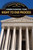 Understanding Your Right to Due Process by Marty Gitlin, 9781448894628