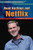 Reed Hastings and Netflix by Corinne Grinapol, 9781448895250