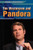 Tim Westergren and Pandora by Sheena Ganchinello, 9781448895267