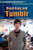 David Karp and Tumblr by Monique Vescia, 9781448895281