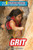 Grit - 9781448895403 by Ramona Siddoway, 9781448895403