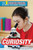 Curiosity - 9781448895427 by Laura La Bella, 9781448895427