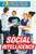 Social Intelligence - 9781448895526 by Arie Kaplan, 9781448895526