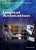 Careers in Digital Animation by Kathy Furgang, 9781448895915