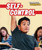 Self-Control - 9781448896790 by Sara Antill, 9781448896790