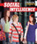 Social Intelligence - 9781448896806 by Sara Antill, 9781448896806