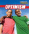 Optimism - 9781448896820 by Sara Antill, 9781448896820