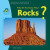 What Do You Know About Rocks? - 9781448896967 by Gillian Houghton Gosman, 9781448896967