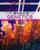 The Basics of Genetics - 9781477705520 by Anne Wanjie, 9781477705520
