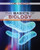 The Basics of Biology - 9781477705544 by Anne Wanjie, 9781477705544