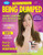 How to Survive Being Dumped - 9781477707043 by Lisa Miles, Xanna Eve Chown, 9781477707043