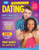 How to Survive Dating - 9781477707050 by Lisa Miles, Xanna Eve Chown, 9781477707050