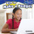 How to Make a Budget - 9781477707432 by Ryan P. Randolph, 9781477707432
