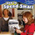 How to Spend Smart - 9781477707463 by Ryan P. Randolph