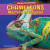 Chameleons: Masters of Disguise! - 9781477707470 by Emma Carlson Berne, 9781477707470