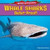 Whale Sharks: Bullet-Proof! - 9781477707494 by Emma Carlson Berne