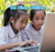 Be Nice Online - 9781477707562 by Shannon Miller