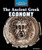 The Ancient Greek Economy - 9781477707715 by Henry Bensinger, 9781477707715
