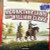 Meriwether Lewis and William Clark - 9781477707838 by Rachel Lynette, 9781477707838