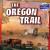 The Oregon Trail - 9781477707869 by Rachel Lynette, 9781477707869