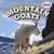 Mountain Goats - 9781477707906 by Meryl Magby, 9781477707906