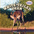 White-Tailed Deer - 9781477707920 by Meryl Magby, 9781477707920