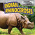 Indian Rhinoceroses - 9781477707944 by Bethany Baxter