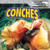 Conches - 9781477707968 by Bethany Baxter