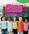 Nouns and Pronouns - 9781477708002 by Kara Murray, 9781477708002