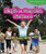 Simple and Compound Sentences - 9781477708026 by Kara Murray, 9781477708026