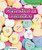 Contractions and Possessives - 9781477708040 by Kara Murray, 9781477708040