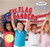 The Flag / La bandera (Bilingual Edition) by Joe Gaspar, Eduardo Alamán, 9781477712047