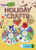 Holiday Crafts - 9781477712863 by Gini Holland, Ruth Owen, 9781477712863