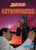 Astronomers - 9781477712894 by Ruth Owen, 9781477712894