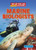 Marine Biologists - 9781477712917 by Ruth Owen, 9781477712917