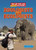 Zoologists and Ecologists - 9781477712931 by Ruth Owen, 9781477712931