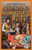 The Life of a Colonial Innkeeper - 9781477713099 by Andrea Pelleschi, 9781477713099