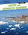 Arctic and Antarctic Habitats - 9781477713235 by Kate McAllan