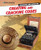 Creating and Cracking Codes - 9781477713297 by Lesley McFadzean