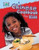A Chinese Cookbook for Kids - 9781477713358 by Rosie Hankin