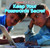 Keep Your Passwords Secret - 9781477715376 by Shannon Miller