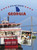 Georgia - 9781608708796 by Karen Diane Haywood, 9781608708796