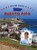 Puerto Rico - 9781608708833 by Ruth Bjorklund, 9781608708833