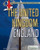 The United Kingdom: England by Jeff Wallenfeldt Manager, Geography and History, 9781615309634