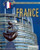 France - 9781615309641 by Michael Ray, 9781615309641