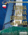 Estonia, Latvia, Lithuania, and Poland by Amy McKenna Senior Editor, Geography and History, 9781615309719