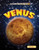 Venus - 9781615337231 by Ruth Owen, 9781615337231